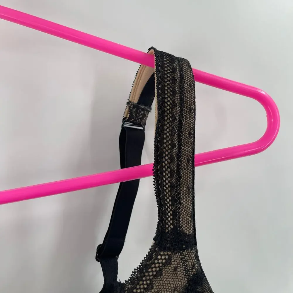 Cacique lane bryant